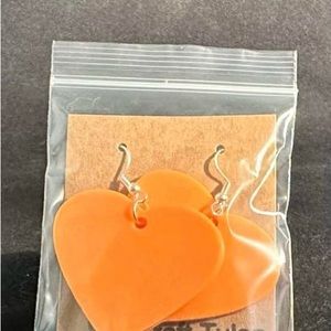 3D printed earrings price is per pair see description for other pricing options